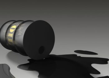 أسعار النفط تواصل ارتفاعها في ظل التوترات في الشرق الأوسط