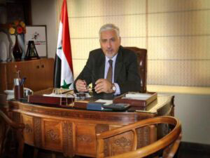 متى سنصل لمرحلة الاستقرار ؟