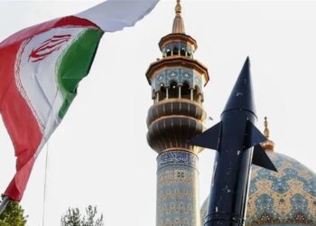 تقرير لـ”National Interest”: وكلاء إيران يُحدثون الفوضى خارج الشرق الأوسط