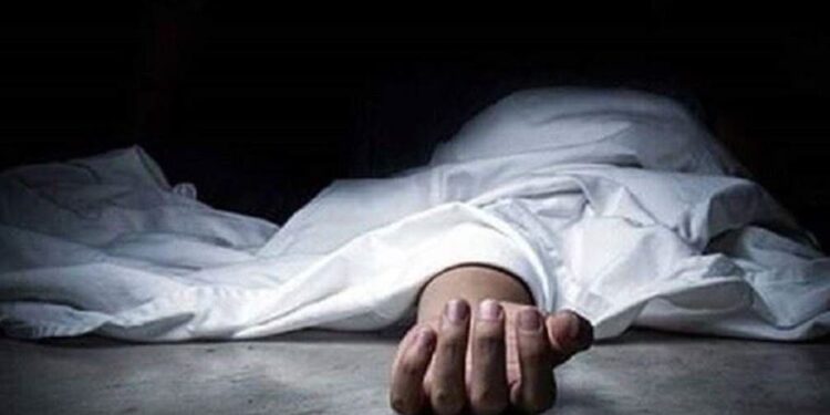 أبشع الجرائم في تاريخ الإنسانية..بأي ذنب قتلوا..؟