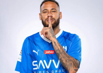 أغلى 10 لاعبين في الدوري السعودي للمحترفين