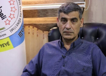 “الإدارة الذاتية” تبدي استعدادها للحوار والقتال إلى جانب الحكومة