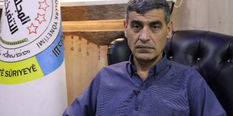 “الإدارة الذاتية” تبدي استعدادها للحوار والقتال إلى جانب الحكومة