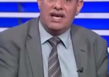 العميد المنشق أحمد رحال: يحق لتركيا أن تمسح الأرض فينا