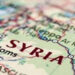 سورية