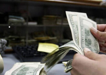 بعدما فقد الثقة بالمصارف… أين يخبئ اللبناني أمواله؟