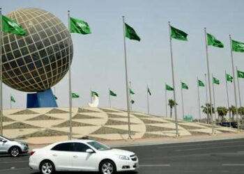 أسرار “الكنز السعودي” قبالة السواحل العمانية!