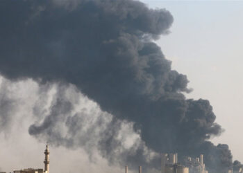 حرب بين الحروب.. هكذا تحارب اسرائيل النفوذ الايراني في سوريا