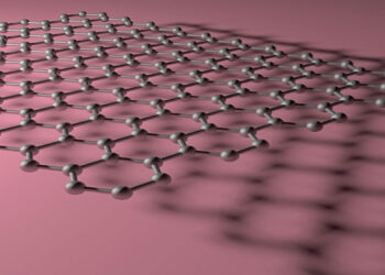 روسيا.. ابتكار مادة فائقة المتانة من الغرافين والماس متعددة الاستخدامات