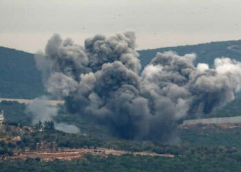 في الصحف الكويتية: وفد أميركي زار طهران سرًا لتفادي حرب كبرى وتحذيرات دبلوماسية للبنان من حرب خاطفة
