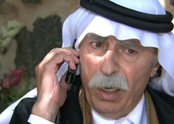 الأدمن شافا بمنامو … انفراجات جنونية وتغييرات كبيرة قادمة