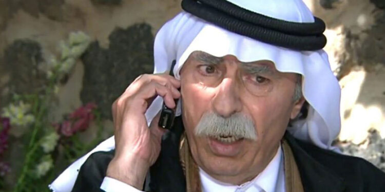 الأدمن شافا بمنامو … انفراجات جنونية وتغييرات كبيرة قادمة