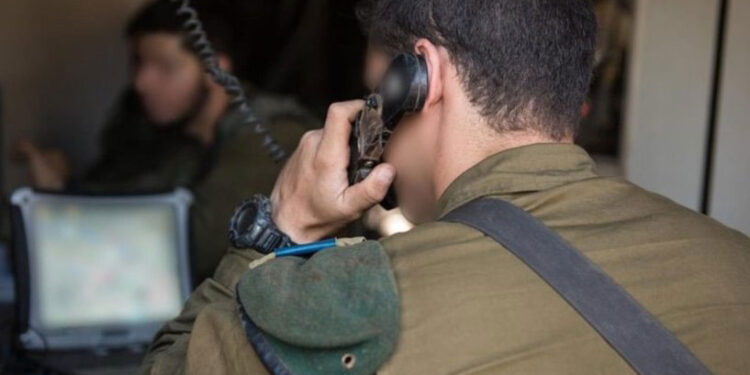 “8200”.. حقائق عن الوحدة الاستخباراتية “الأهم” في الجيش الإسرائيلي