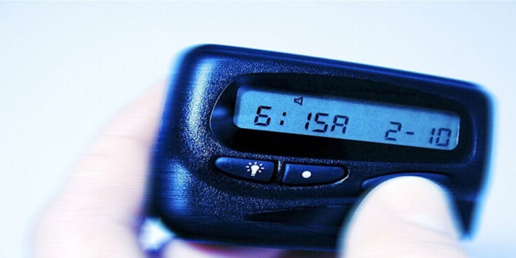 مفاجأة عن رجل أعمال مُتورط بتوريد “البيجر” إلى لبنان.. إليكم ما قام به في 17 أيلول