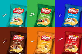شركة دارنيتو: اصبحنا رقم واحد بالسوق السورية وسمعة منتجاتنا ادخلتنا الاسواق الخارجية.. تلفزيون أخبار سوريا والعالم