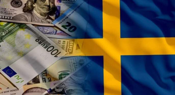 السويد تعرض 34 ألف دولار لكل لاجئ سوري يغادرها