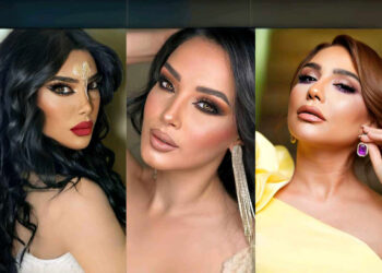 العهد.. تكتّم على تفاصيل مسلسل البيئة الشامية