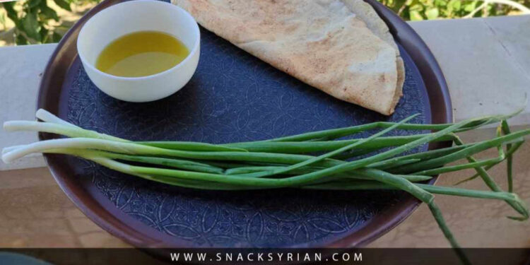 الزراعة توضح موضوع خروج زيت الزيتون السوري عن المعايير العالمية