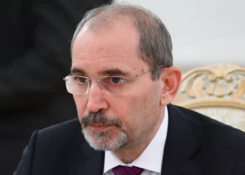 الأردن: المنطقة تشهد تصعيدا خطيرا لن يسلم منه أحد