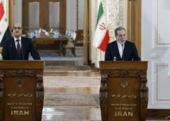 ماذا خلف اختيار موسكو “جنرالاً” قائدًا لقوّاتها بسورية كان مسؤولاً عن مقتل 34 جنديًّا تركيًّا؟