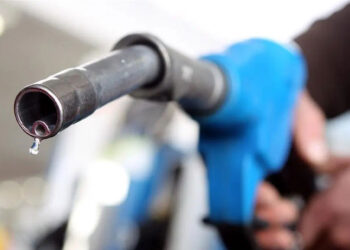 أغلى 5 دول عربية في أسعار البنزين… تعرفوا إليها