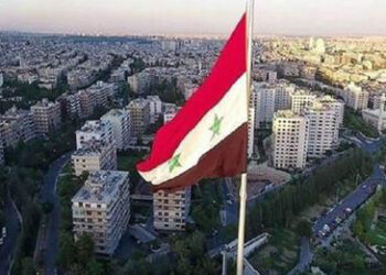 الشرق الأوسط السعودية: ما حدود الدعم العربي لسوريا بمواجهة الفصائل المسلحة؟