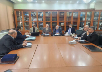 النقابات في سوريا تنتظر الانتخابات .. وداعاً لـ ثقة القيادة