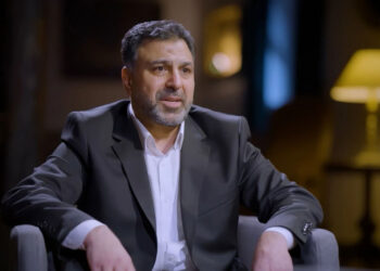 “لجنة الدراما” توقف تصوير مسلسل “قيصر”