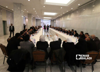 ترحيب خليجي بمؤتمر “الحوار الوطني”