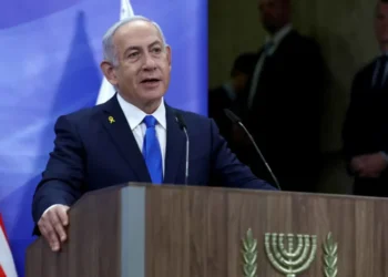 نتنياهو: وصلنا إلى قمة جبل الشيخ وغيّرنا وجه الشرق الأوسط