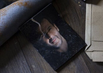 الفرقة الرابعة.. أسرار من داخل إمبراطورية ماهر الأسد