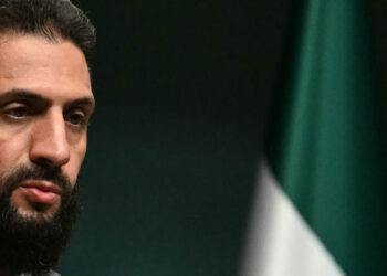 سوريا.. الإعلان الدستوري “ليس دائما”