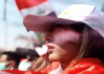 شهرة “مسمومة”.. لماذا تُقتل البلوغرات في العراق؟