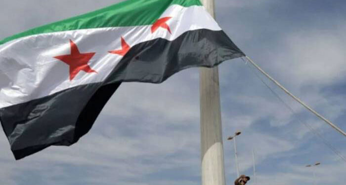 بريطانيا ترفع العقوبات عن وزارتي الدفاع والداخلية السورية وعدد من أجهزة المخابرات