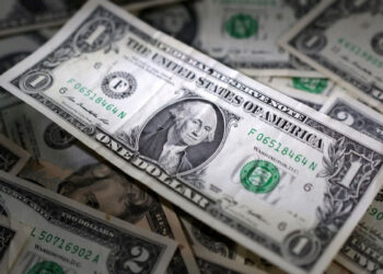 هل من بينها عربية؟ قائمة بالدول التي تضمّ “أكبر عددٍ من الأغنياء”