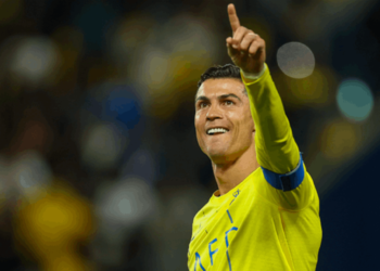 رونالدو يطالب النصر بضم نجم ليفربول