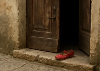 33 امرأة مفقودة وفدية تبدأ من 1500 دولار.. مَن يختطف النساء؟