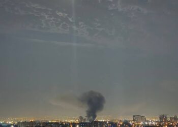 مَن هم القادة الإيرانيون الذين قُتلوا في الضربات الإسرائيلية؟