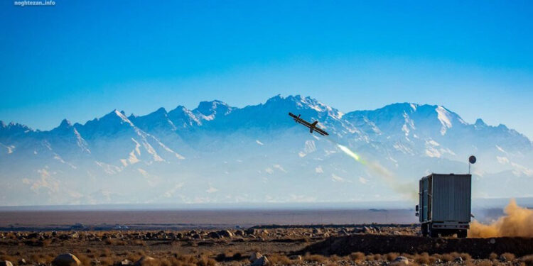 “فارس” عن مصادر: الحرب ستتوسع خلال الأيام القادمة لتشمل كل إسرائيل والقواعد الأمريكية في المنطقة