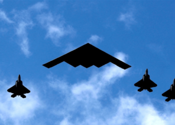 هل ستتمكن الضربة الأميركية من الإطاحة بالنظام الإيراني؟