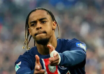 معركة بين فريقي ليفربول وبايرن للحصول على هذا اللاعب