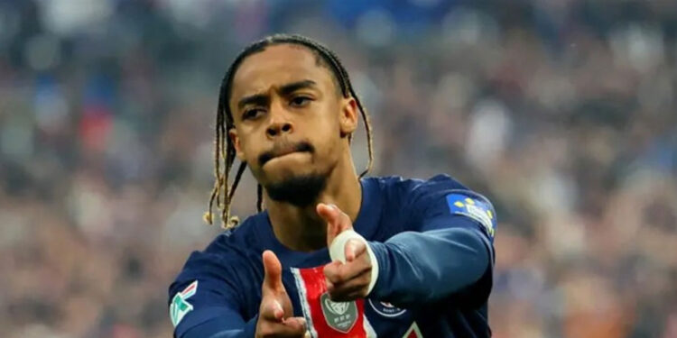 معركة بين فريقي ليفربول وبايرن للحصول على هذا اللاعب