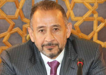 رفع الحجز الاحتياطي عن عصام غريواتي وعائلته