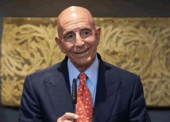 برّاك يفجّر قنبلة “بلاد الشام” ويتراجع