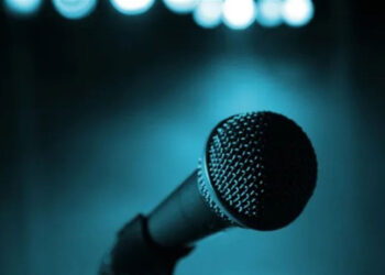 بسبب سروالها الضيق.. فنانة شهيرة تدخل المستشفى وتتعرّض لأزمة صحية حرجة (صور)