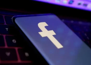 كم يدفع فيسبوك لكل مليون مشاهدة؟