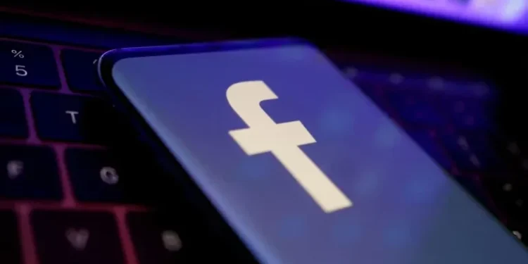 كم يدفع فيسبوك لكل مليون مشاهدة؟