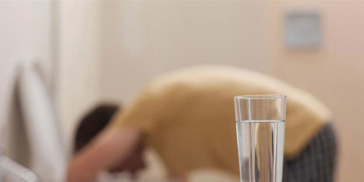 التسمم الغذائي يتفشّى في لبنان… كيف تحمي نفسك بخطوات فعّالة؟