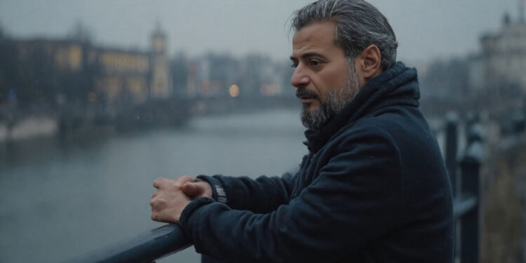 قليل الشوق جديد الفنان سعود أبو سلطان … الفنان سعود أبو سلطان يطرح اغنيته الجديدة بعنوان ” قليل الشوق “