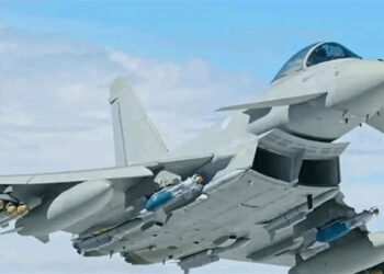 ألمانيا تسلّح تركيا: تحوّل في فلسفة الأمن الأوروبي